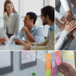 Good Characteristics of Employees