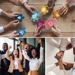 Diversity and Inclusion In A Workplace