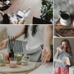 Slow Living: Benefits of Having A Slow Life