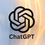 How ChatGPT Works