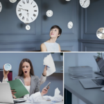 The Scary Hour Technique