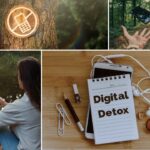 Reclaim your life with digital detox