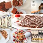 Chocolate Places in KL