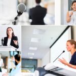 Improve Communication Skills
