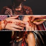 What Is Cultural Appropriation and Appreciation