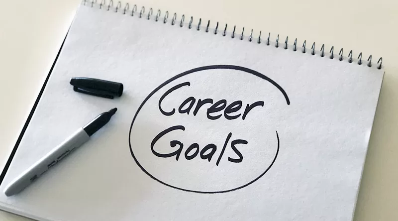 Job Relocation Checklist: Assess Your Career Goals