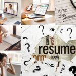 Tips for An Online Interview For You To Follow WHen Making Preparations
