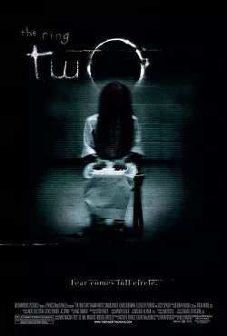4. The Ring Series