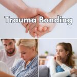Toxic Relationship