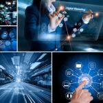 Why Is Digital Marketing So Important?