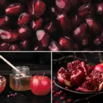 Pomegranate Offers So Many Benefits To Our Health