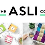 The Asli Co., Empowering Orang Asli Communities