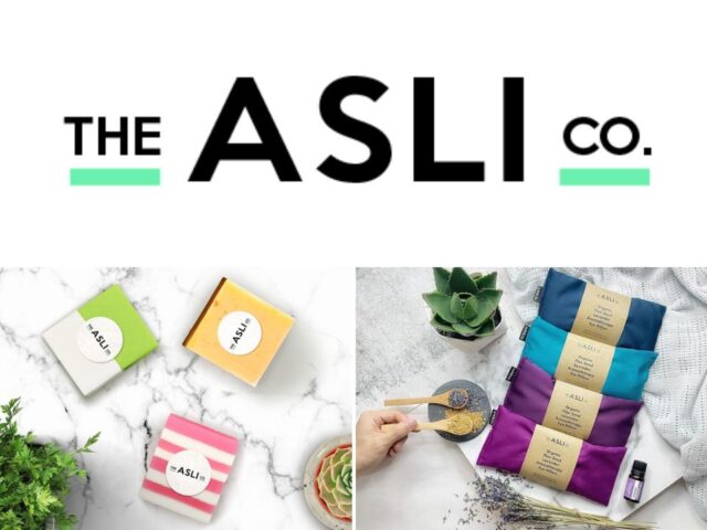 The Asli Co., Empowering Orang Asli Communities