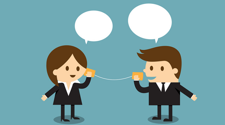 Effective Communication Is Important To Master For Your Negotiation Skills