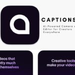Video-edit like a pro