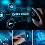 Cybersecurity Threats And Ways To Avoid Them