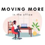 Increase Productivity In The Workplace