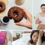 The Causes Of Sugar Craving
