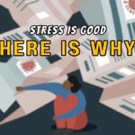 Benefits Of Stress