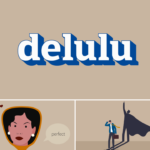 Delulu Trend