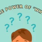 Curiosity In The Workplace