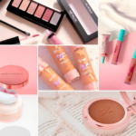 Local Cosmetics Made By Malaysian