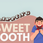 Ways To Reduce Sugar Cravings