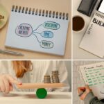 Strategies To Make Wise Financial Decisions