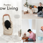 How To Incorporate Slow Living Into Life