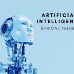 AI And Ethics