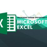 Reasons To Learn Excel Skills