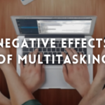 The Dark Side Of Multitasking: Hidden Costs Of Splitting Your Focus