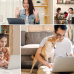 The Work-From-Home Revolution: Pros & Cons Of Remote Work