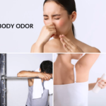 Stay Fresh & Confident With Ways To Natural Body Odor Control