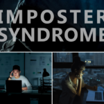 Imposter Syndrome: Silencing The Inner Critic For Good