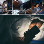 Crushing Bedtime Procrastination: Guide To A Restful Night’s Sleep