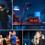 From Sound Waves To Paychecks: Ideal Jobs For Great Voices