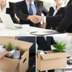 The Relocation Dilemma: Considerations Before You Make The Move
