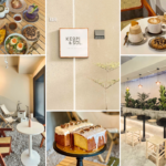 From Seoul To Mont Kiara With Love: Discover Keopi & Sul Cafe!