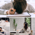 The Writer's Block Dilemma: How To Rekindle Your Writing Flame