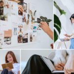 Turn Your Dreams Into Success: Ways To Manifest Your Goals