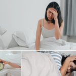 Why Are We Still Tired Even After Getting 8 Hours Of Sleep?