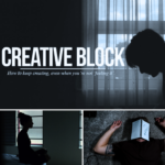 Awaken Your Artistic Soul: Ways To Restore Your Imagination