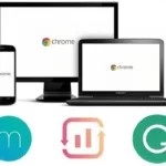 Check Out These List Of Google Chrome Extension