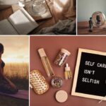 Simple Self-Care Routine Guide On How To Increase Productivity In Life