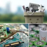 Check Out How To Reduce E-Waste