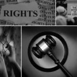How To Promote Human Rights Among The Society?