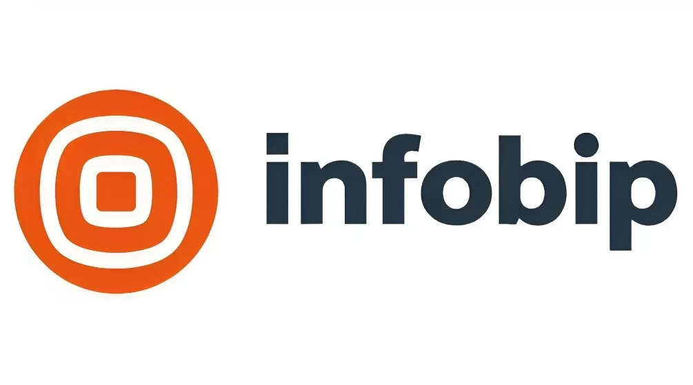 Getting To Know Infobip Malaysia