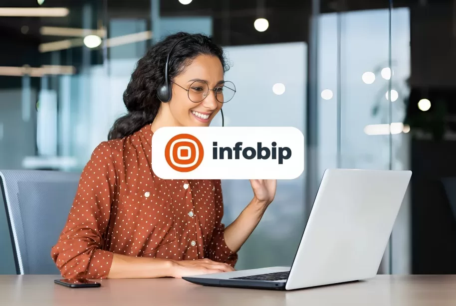 Infobip Malaysia Assists Brands In Utilising Technology