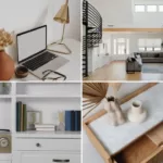 Minimalism Is The Key To Joy In Life